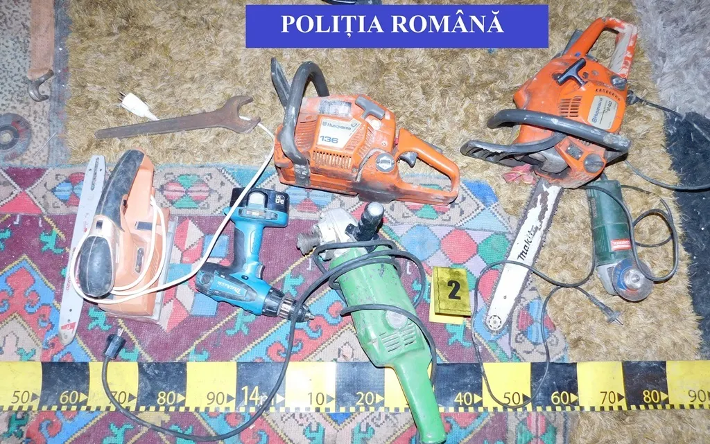 1 4