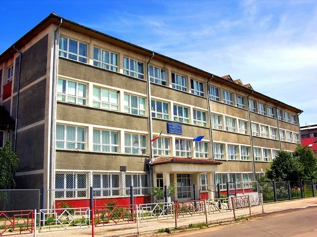 ARS OECONOMICA Vasile Conta