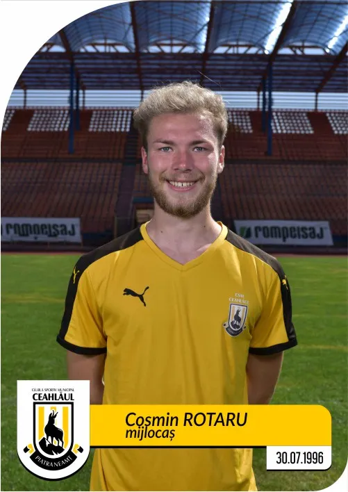 Cosmin-Rotaru-Roti