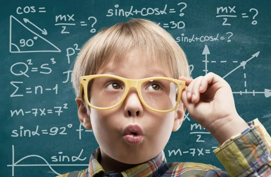 concursului de matematica