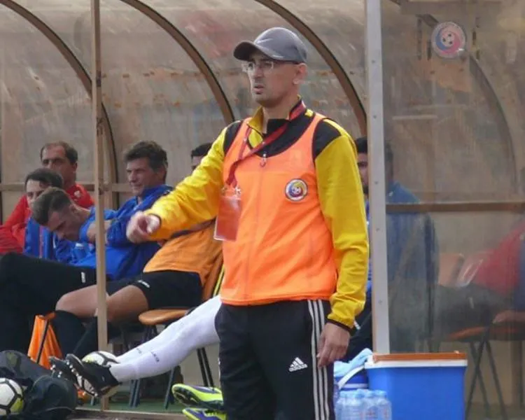 gabriel radulescu1