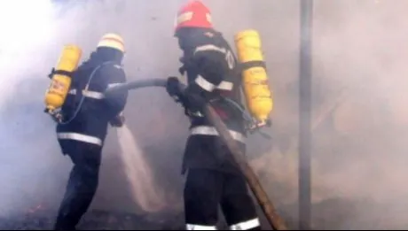incendiu_real_47277900-1