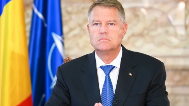 judetul neamt ramane fara ministri