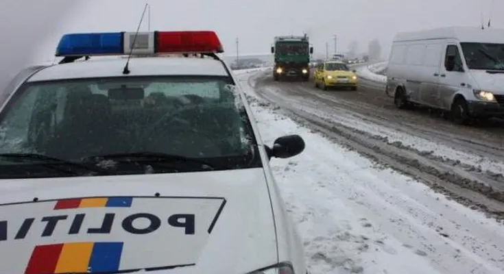 trafic-iarna-zapada-735x400