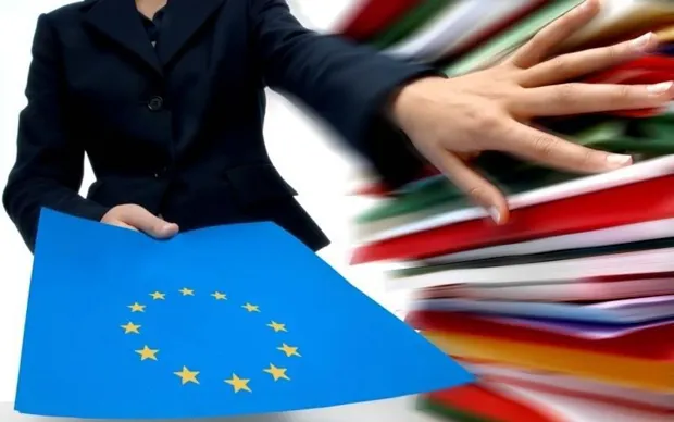 fonduri europene