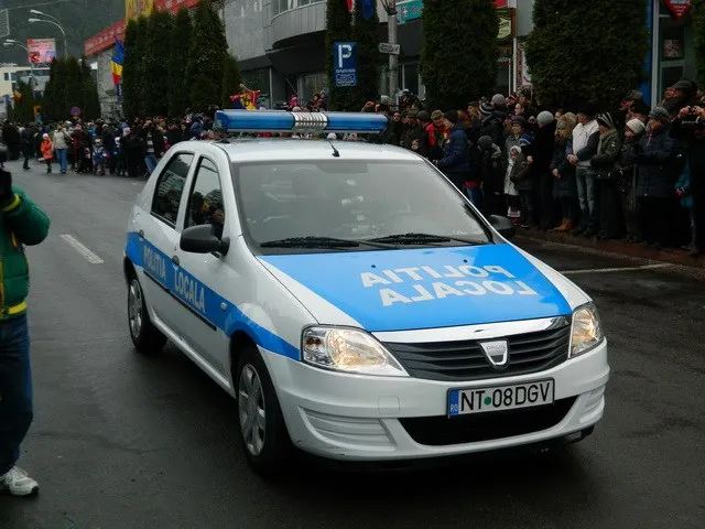politia-locala auto