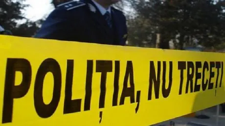 politia_nu_treceti_12924400