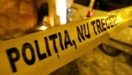 s604x0_crima_politie_43171500