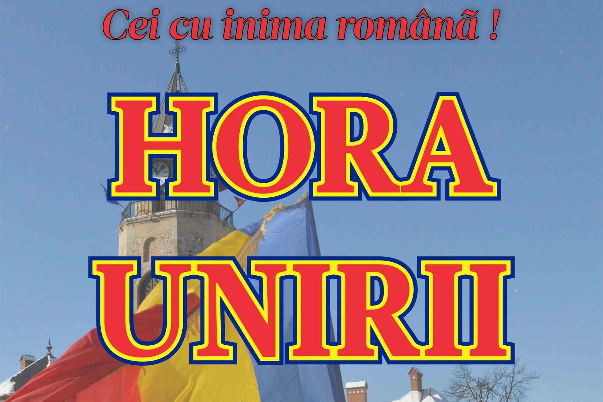 HORA.2019.5