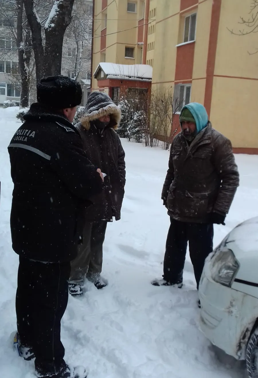 IMG-20190111-WA0011