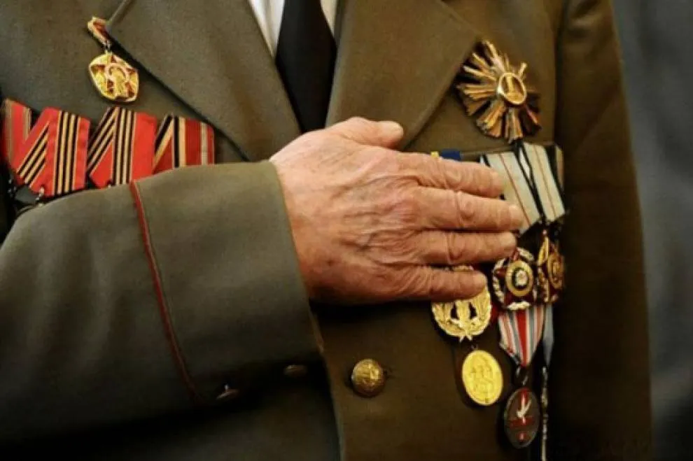indemnizatii-majorate-pentru-invalizii-si-veteranii-de-razboi-de-la-1-ianuarie