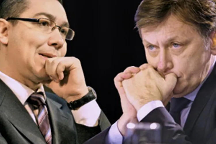 victor-ponta-si-crin-antonescu_ USL