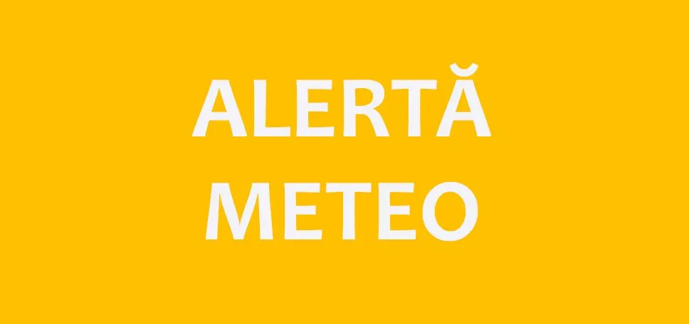 ALERTA-METEO-COD-GALBEN-968x456