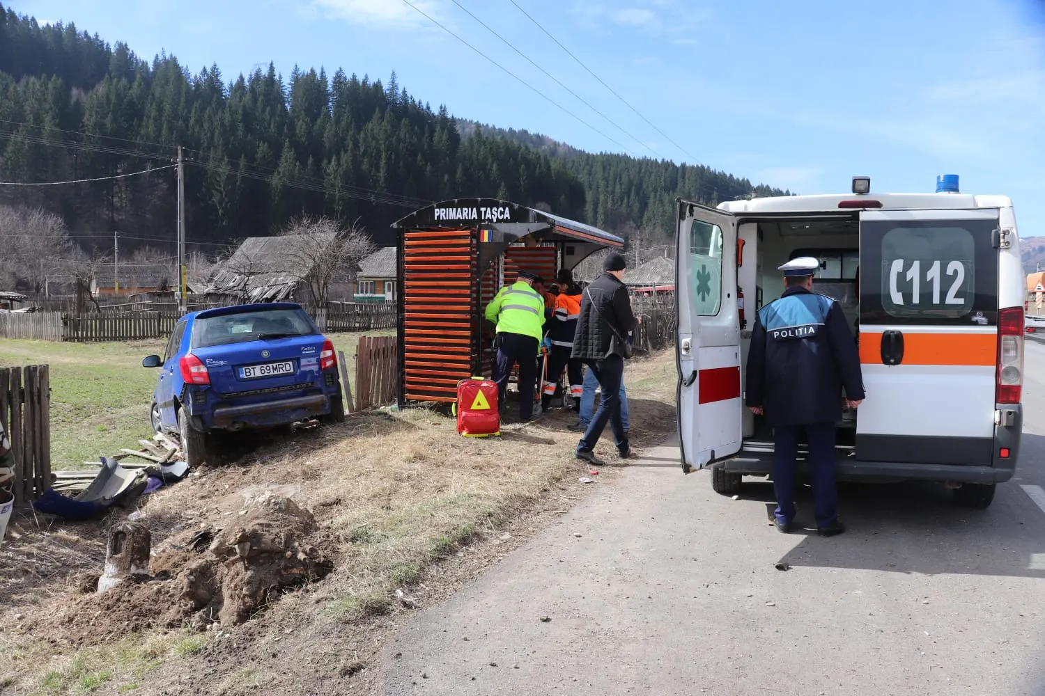 accident-tasca-2
