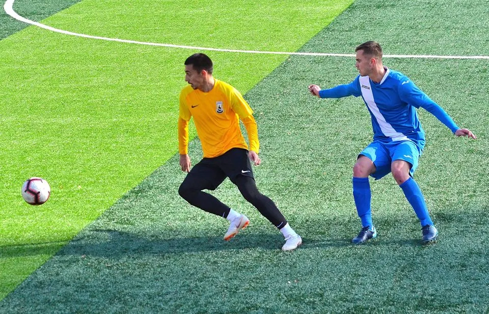cosmin tapu pascani