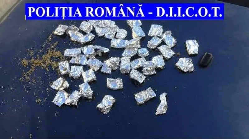 droguri-4