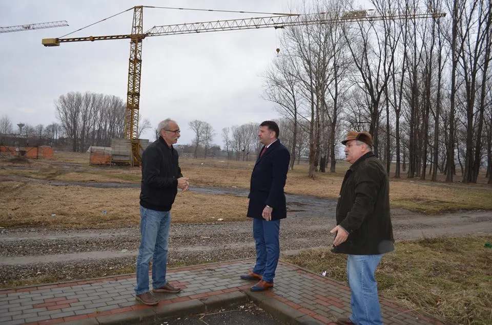 specialistilor în sanatate