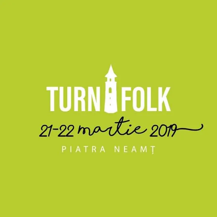 turn folk