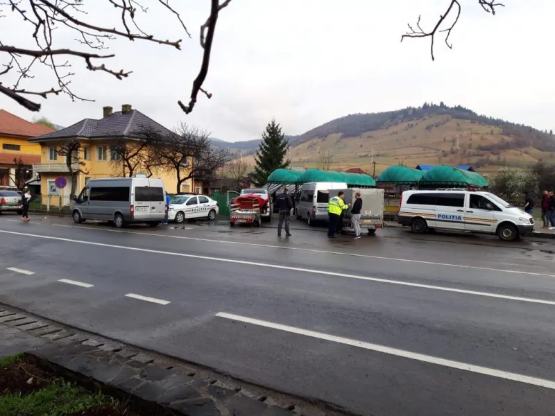 Filtre-bani-și-bunuri-confiscate-de-la-transportatori-3