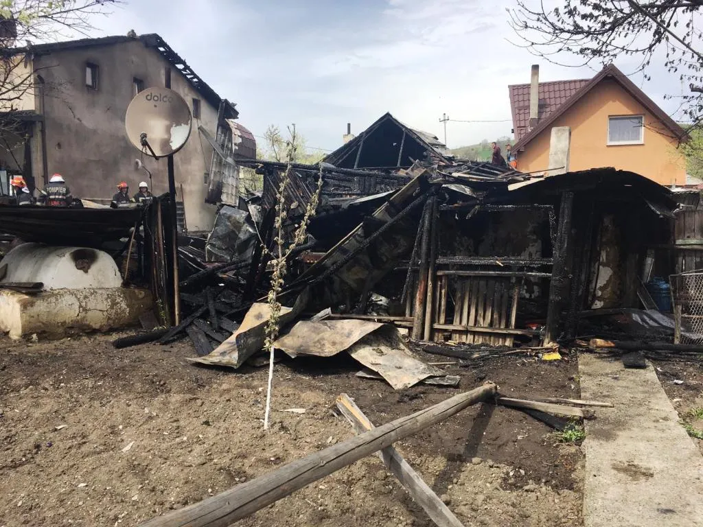 incendiu-garcina-1