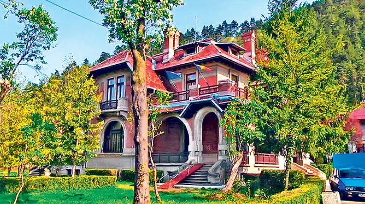 palatul-copiilor concursul national new start