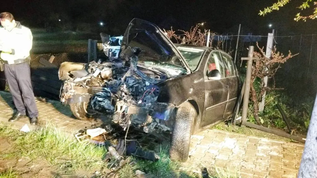 Accident-grav-cu-victime-încarcerate-FOTO-VIDEO-4