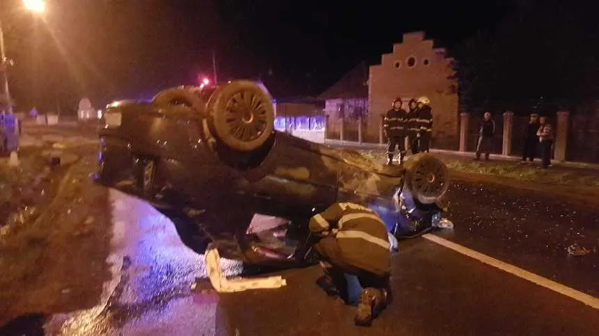 accident-turda