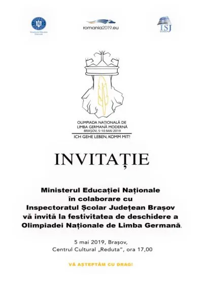 olimpiada medalii