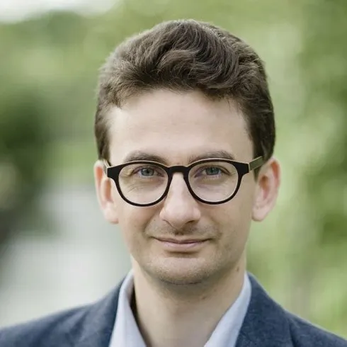 Iulian-Bulai