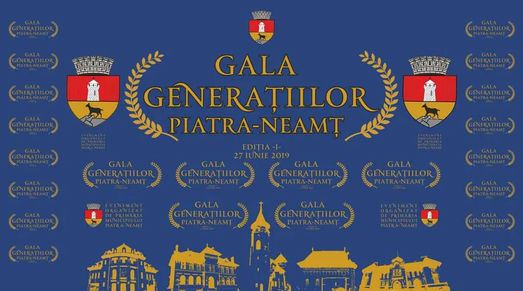 ecran.gala