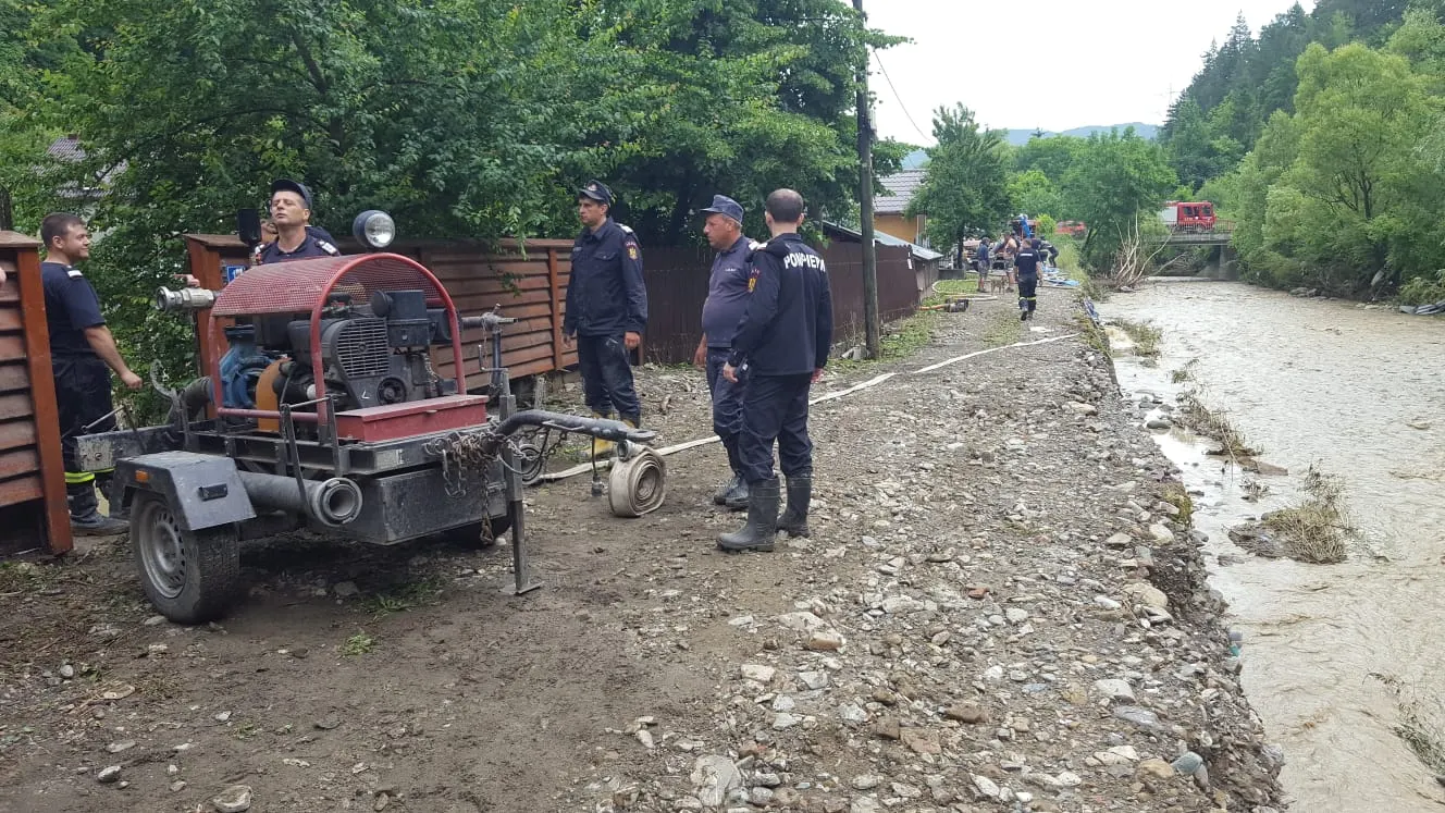 inundatii piatra neamt (7)