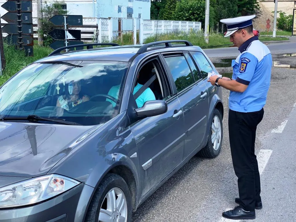 50-de-permise-reținute-și-peste-300-de-sancțiuni-în-acest-weekend-7