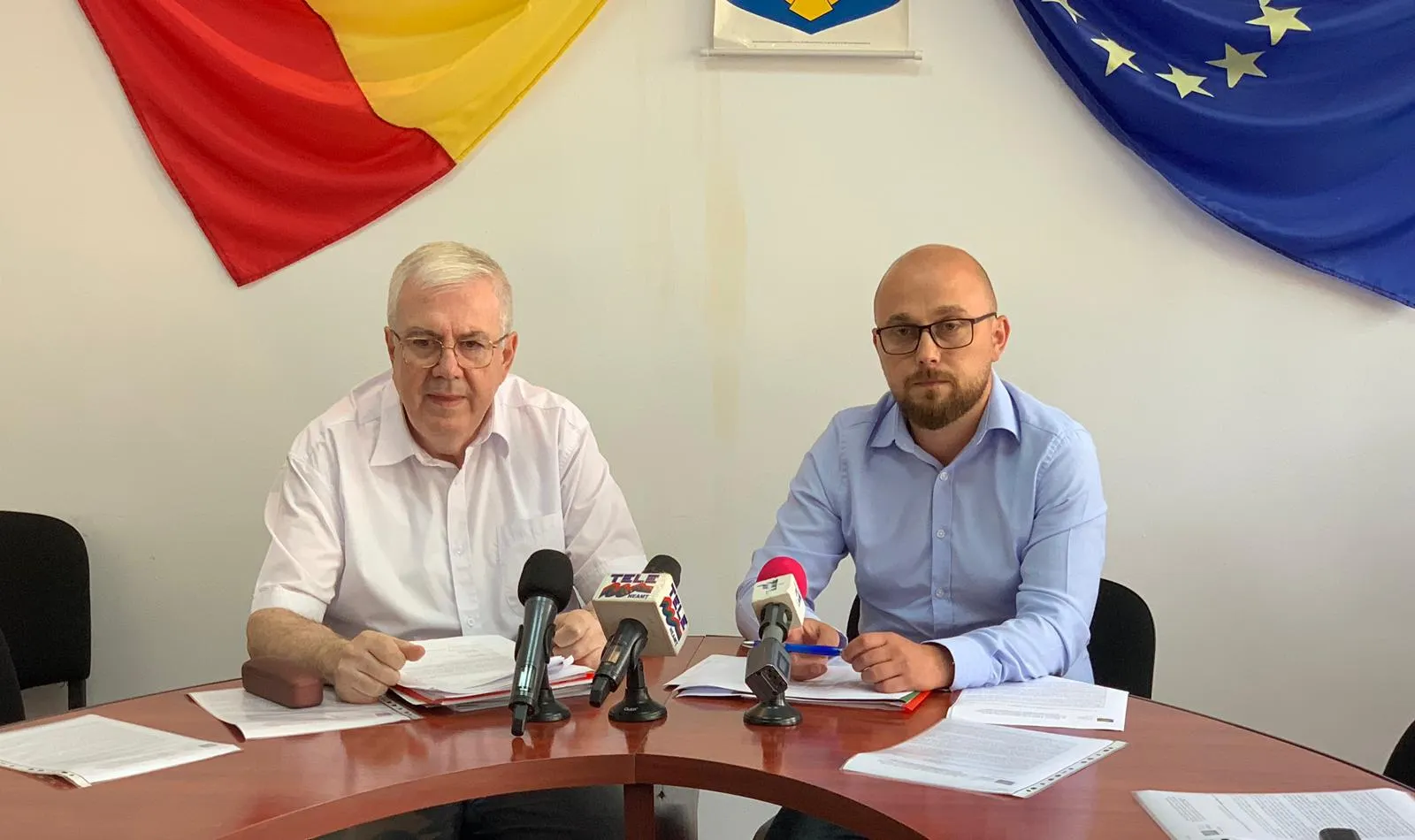chitei-manager-spital-piatra-neamt-codrut-munteanu