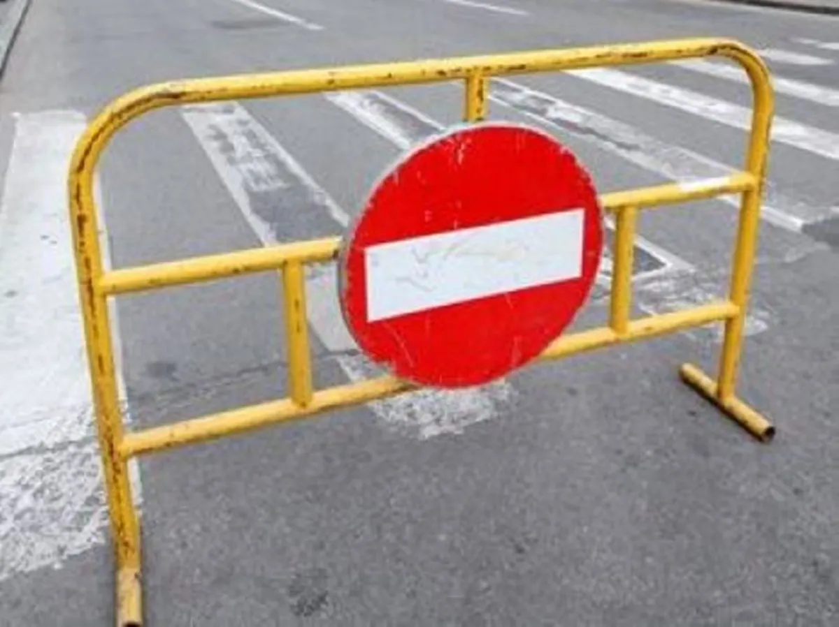 restrictii_circulatie1
