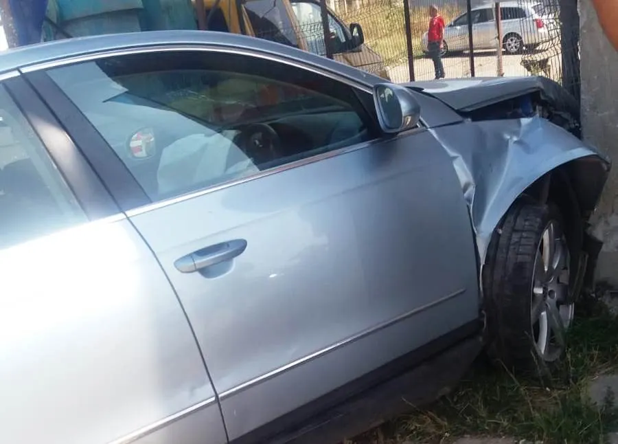 accident - Copy
