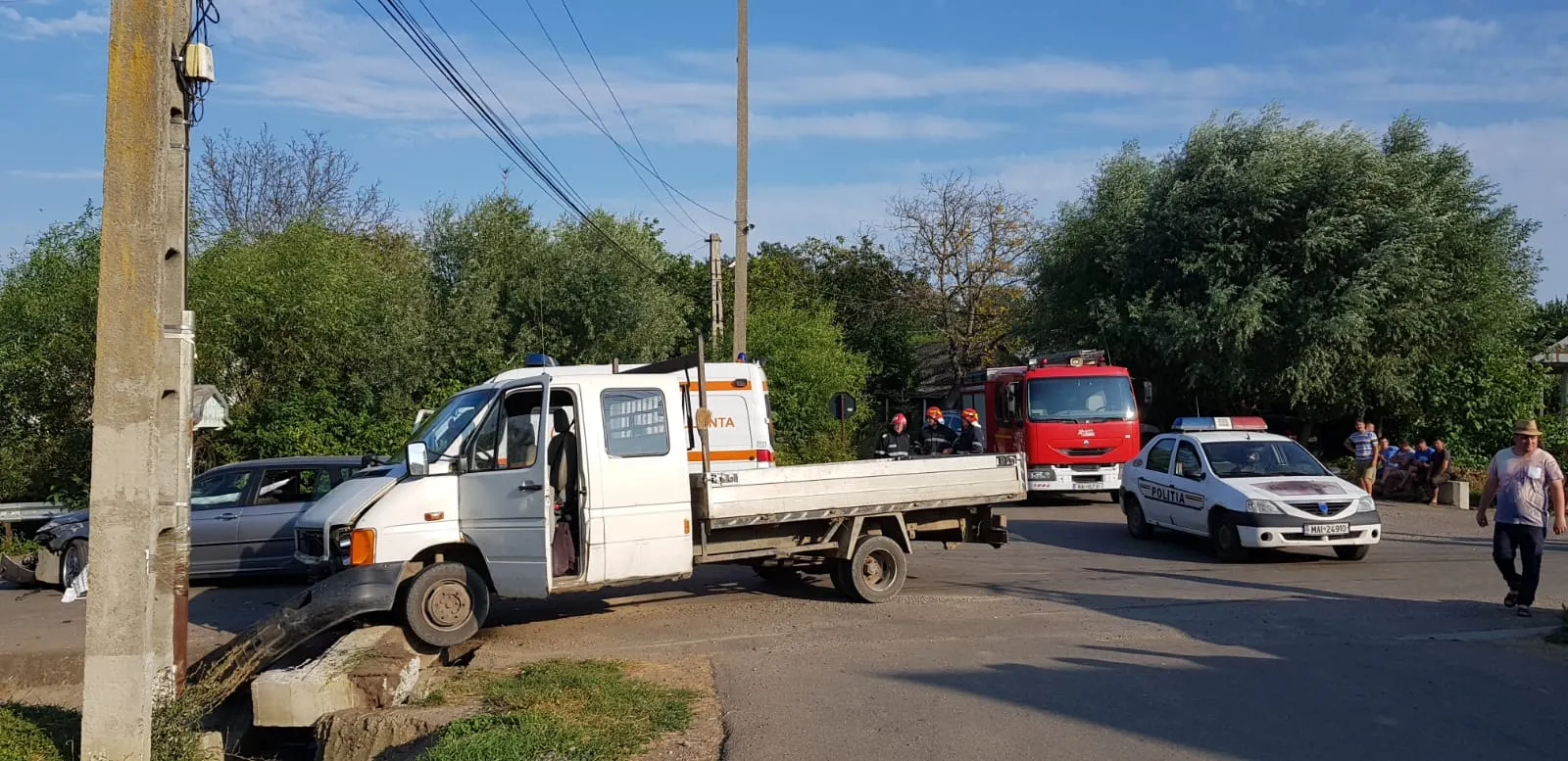 accident-neamt-3