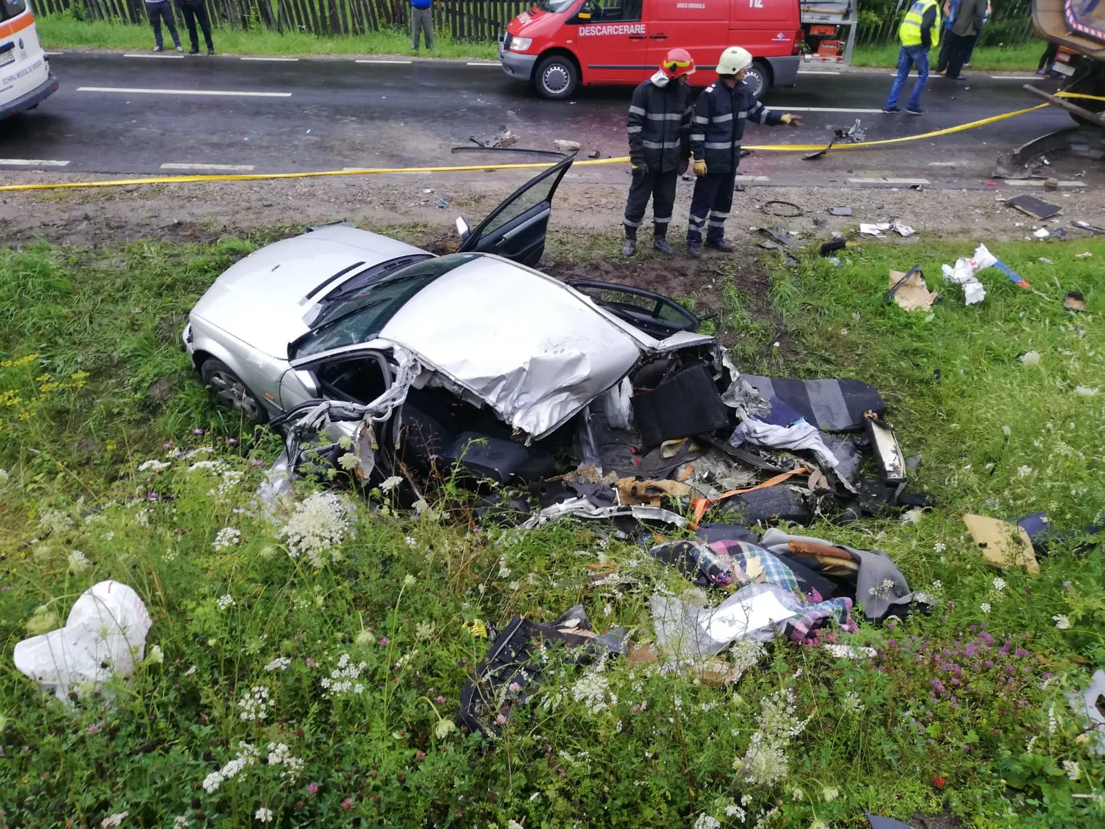 accident-neamt-5