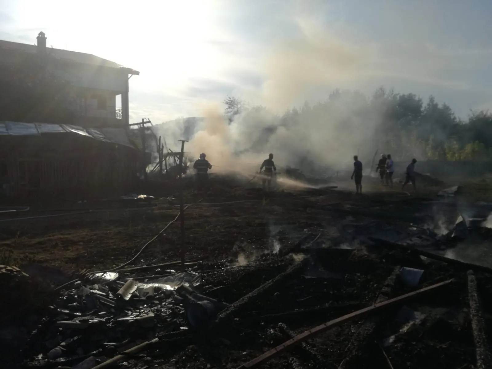 incendiu-Borlesti-2