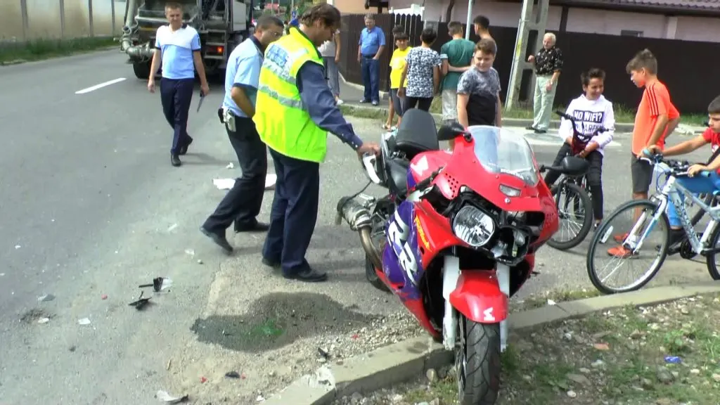 motociclist-accident-piatra-neamt-3