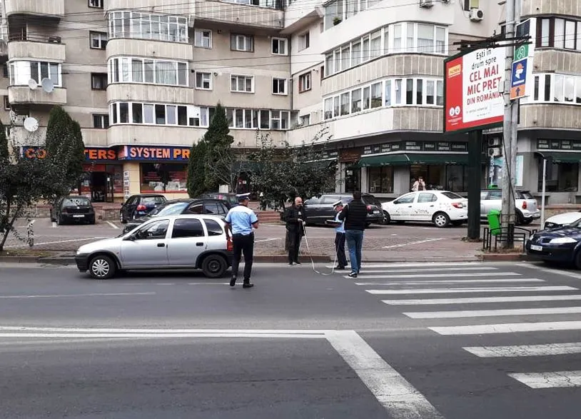 accident-Piatra-Neamt-2