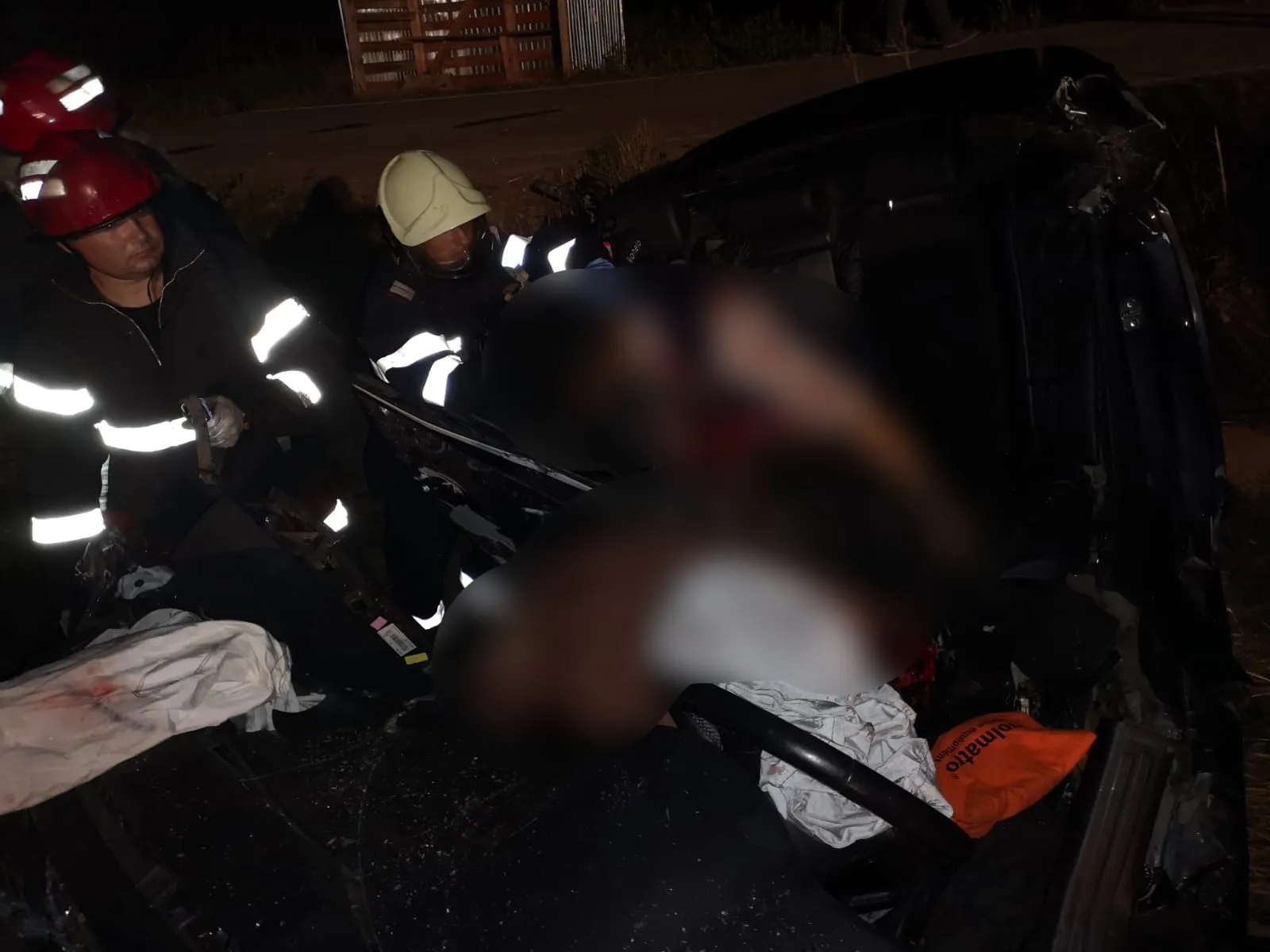 accident neamt secuieni 2