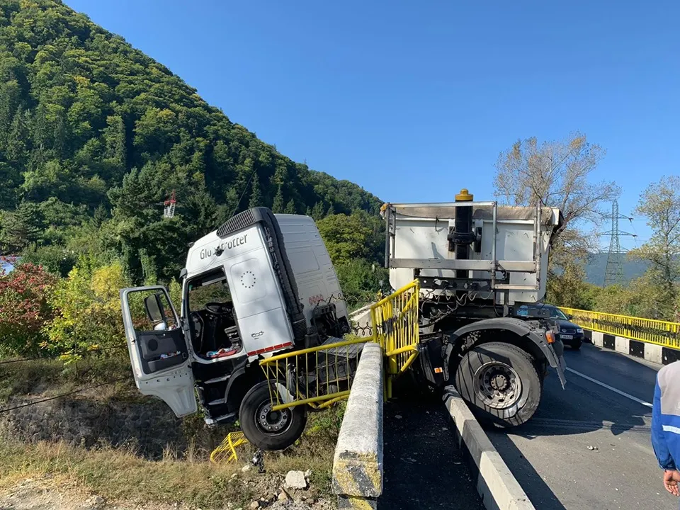 accident-pod-preluca