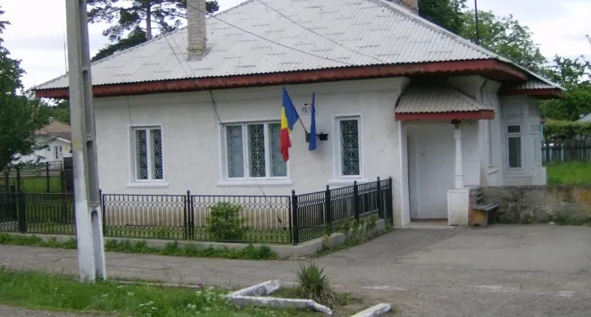 politia_bodesti