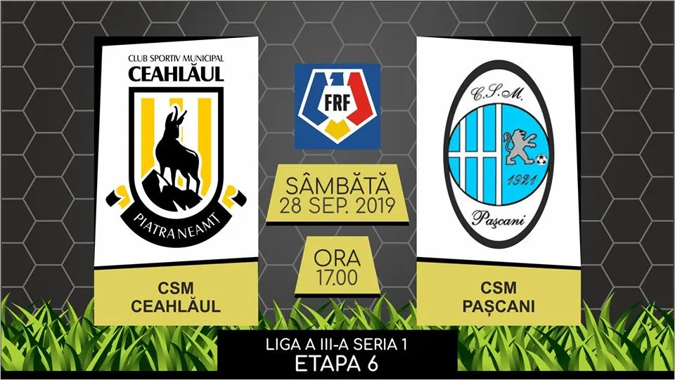 ultima clasată