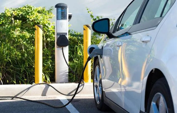 statii masini electrice