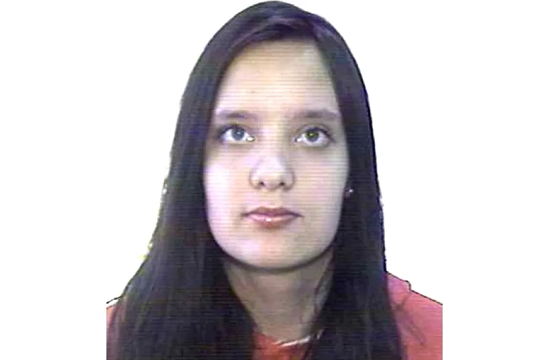 big_tulbure_eugenia-tatiana_dispĂrutĂ - Copy