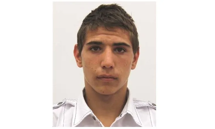 disparut piatra neamt