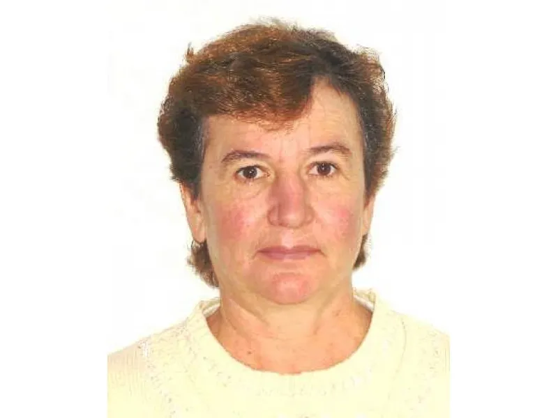 disparuta filimon_ana