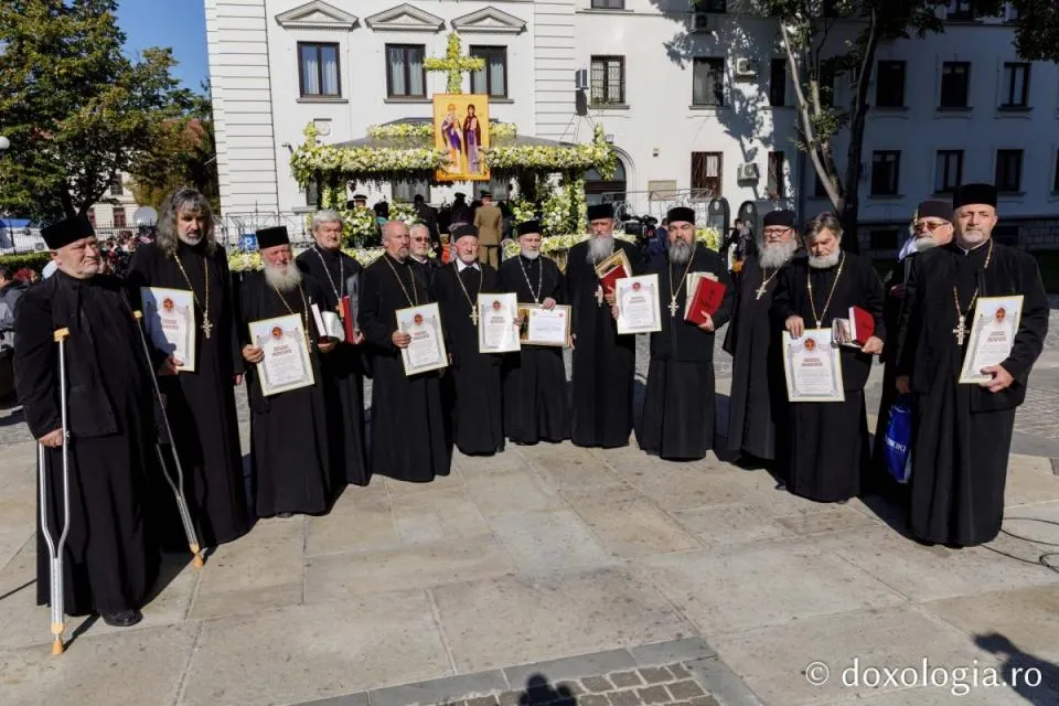 liturghie_hram_2019_-_foto_oana_nechifor_wm_1714_0