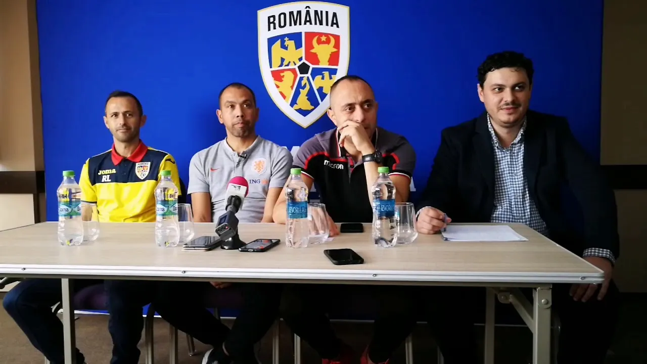 65909